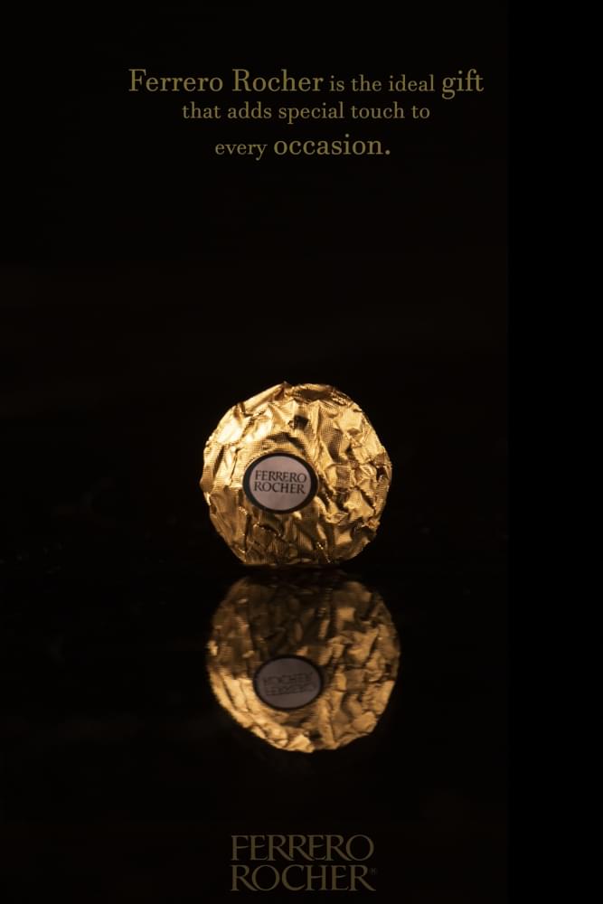 NICC International College of Design Bangalore Events photo 81